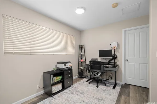 $845,000 | 91-1103 Kanela Street, Unit T4, Ewa Beach, HI 96706