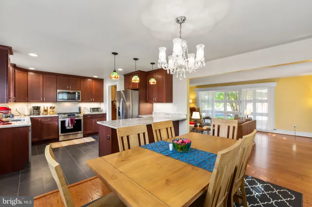 $2,650 | 1424 Brent Street, Fredericksburg, VA 22401