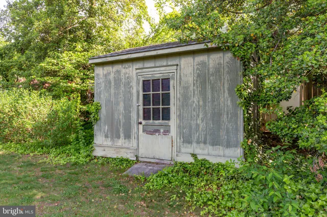 $2,650 | 1424 Brent Street, Fredericksburg, VA 22401