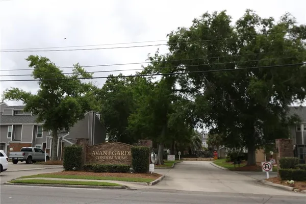 $90,000 | 185 Avant Garde Circle, Unit 185, Kenner, LA 70065