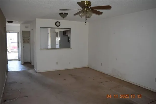 $90,000 | 185 Avant Garde Circle, Unit 185, Kenner, LA 70065