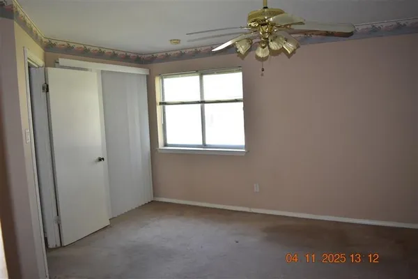 $90,000 | 185 Avant Garde Circle, Unit 185, Kenner, LA 70065