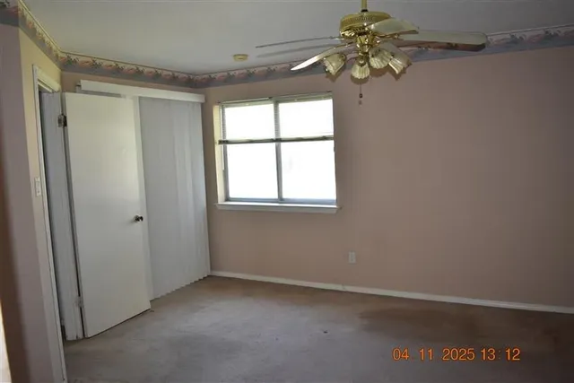 $110,000 | 185 Avant Garde Circle, Unit 185, Kenner, LA 70065