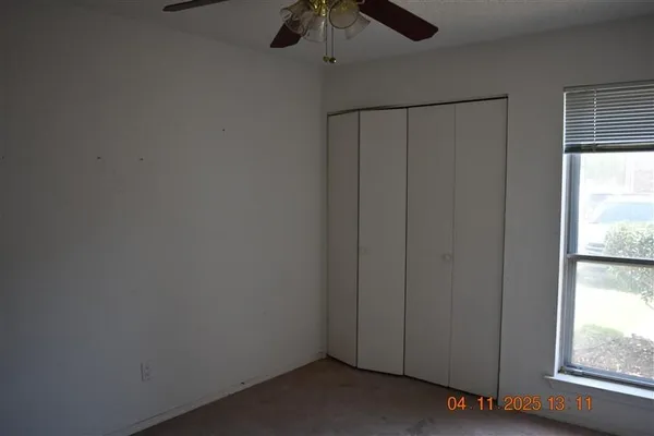 $90,000 | 185 Avant Garde Circle, Unit 185, Kenner, LA 70065