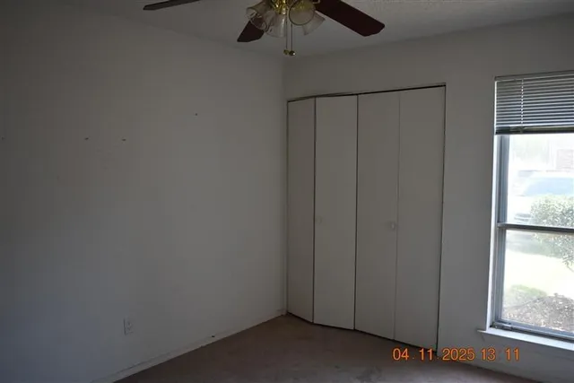 $110,000 | 185 Avant Garde Circle, Unit 185, Kenner, LA 70065