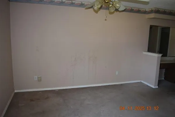 $90,000 | 185 Avant Garde Circle, Unit 185, Kenner, LA 70065