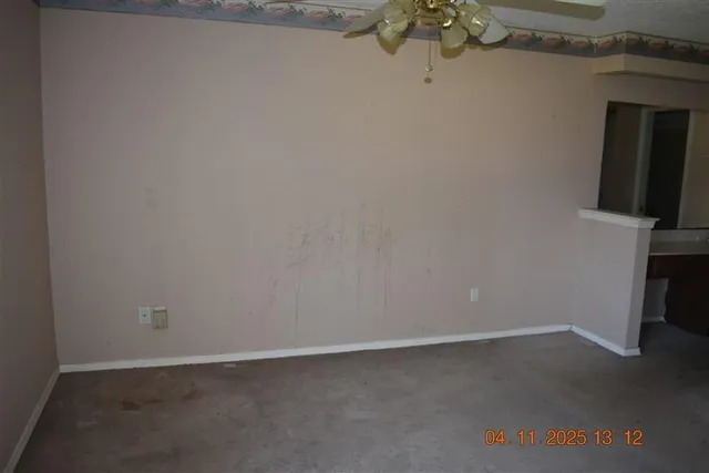 $110,000 | 185 Avant Garde Circle, Unit 185, Kenner, LA 70065