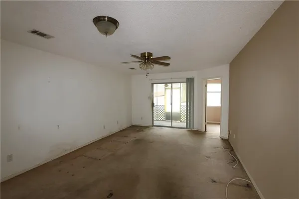 $90,000 | 185 Avant Garde Circle, Unit 185, Kenner, LA 70065