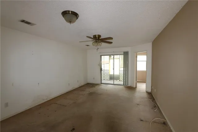 $110,000 | 185 Avant Garde Circle, Unit 185, Kenner, LA 70065