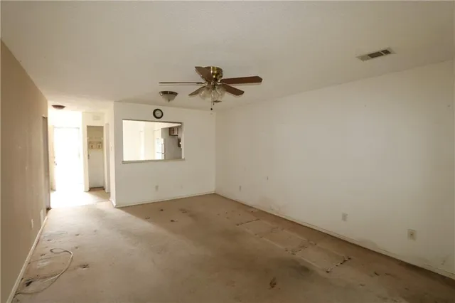 $110,000 | 185 Avant Garde Circle, Unit 185, Kenner, LA 70065