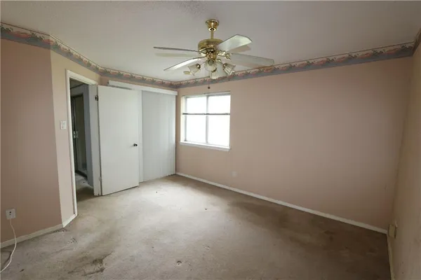 $90,000 | 185 Avant Garde Circle, Unit 185, Kenner, LA 70065