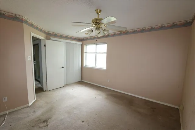 $110,000 | 185 Avant Garde Circle, Unit 185, Kenner, LA 70065