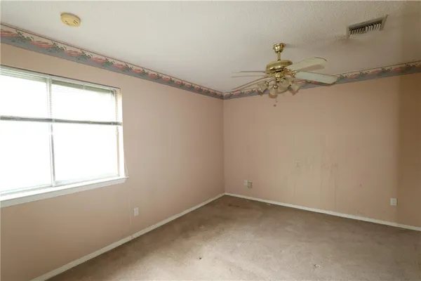 $90,000 | 185 Avant Garde Circle, Unit 185, Kenner, LA 70065