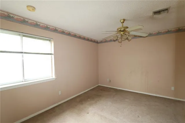 $110,000 | 185 Avant Garde Circle, Unit 185, Kenner, LA 70065