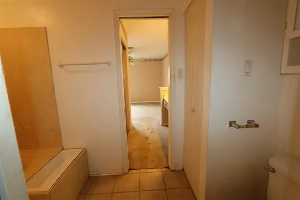 $90,000 | 185 Avant Garde Circle, Unit 185, Kenner, LA 70065