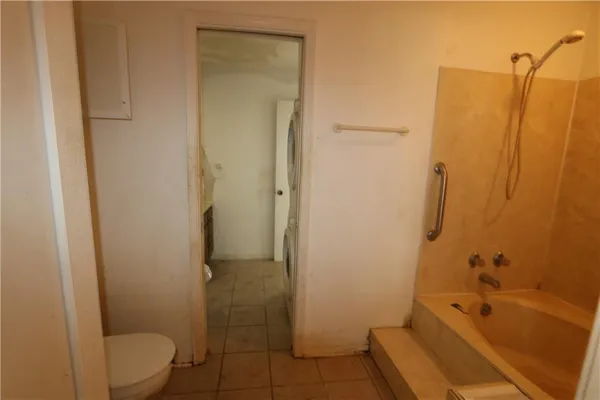 $90,000 | 185 Avant Garde Circle, Unit 185, Kenner, LA 70065