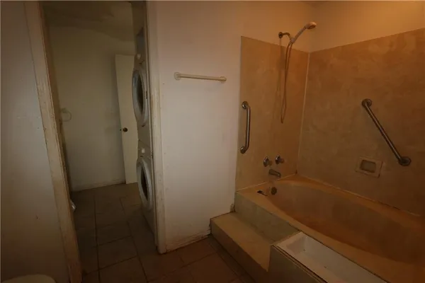 $90,000 | 185 Avant Garde Circle, Unit 185, Kenner, LA 70065