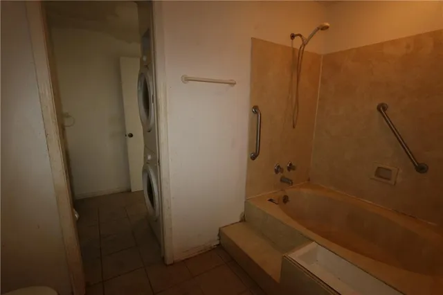 $110,000 | 185 Avant Garde Circle, Unit 185, Kenner, LA 70065