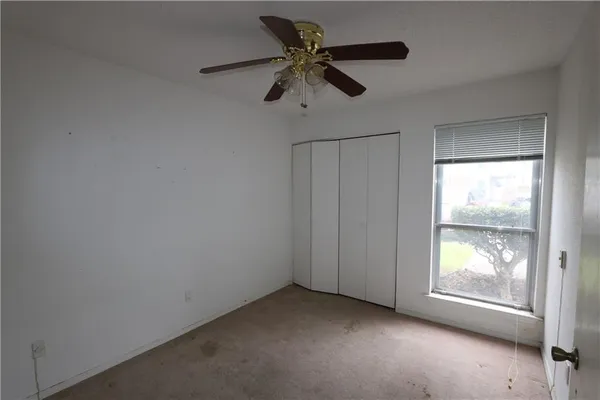 $90,000 | 185 Avant Garde Circle, Unit 185, Kenner, LA 70065