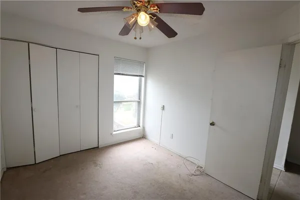 $90,000 | 185 Avant Garde Circle, Unit 185, Kenner, LA 70065