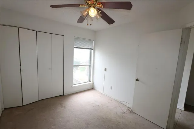 $110,000 | 185 Avant Garde Circle, Unit 185, Kenner, LA 70065