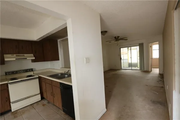 $90,000 | 185 Avant Garde Circle, Unit 185, Kenner, LA 70065