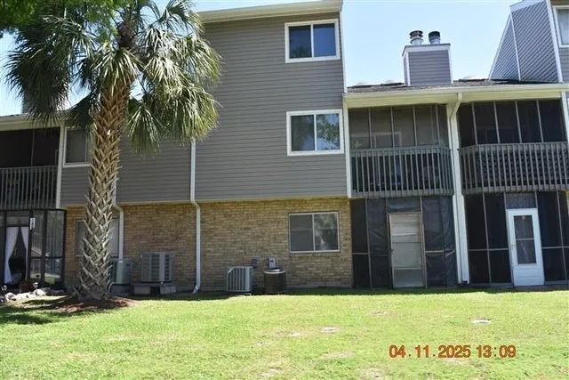 $110,000 | 185 Avant Garde Circle, Unit 185, Kenner, LA 70065