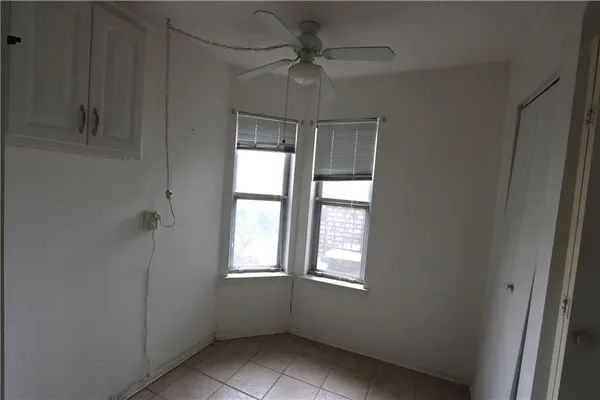 $90,000 | 185 Avant Garde Circle, Unit 185, Kenner, LA 70065