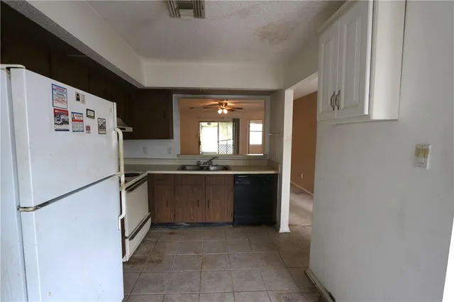 $110,000 | 185 Avant Garde Circle, Unit 185, Kenner, LA 70065