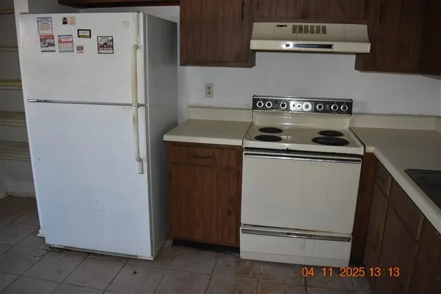 $110,000 | 185 Avant Garde Circle, Unit 185, Kenner, LA 70065