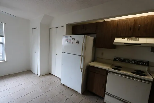 $110,000 | 185 Avant Garde Circle, Unit 185, Kenner, LA 70065