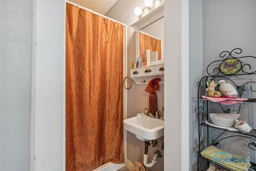 21153 Euler Road Weston, OH 43569 - Photo 25 of 37 Gallery Image 25