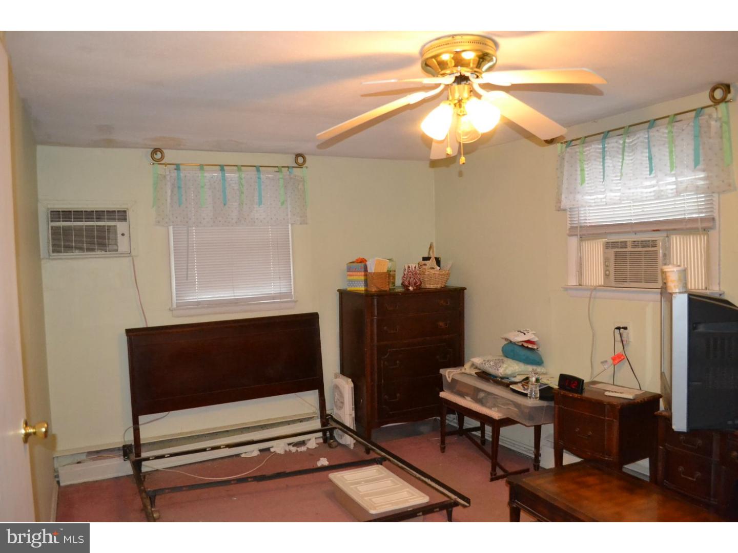 9310 Cloverly Road Philadelphia, PA 19114 - Photo 15 of 23 Bedroom 2