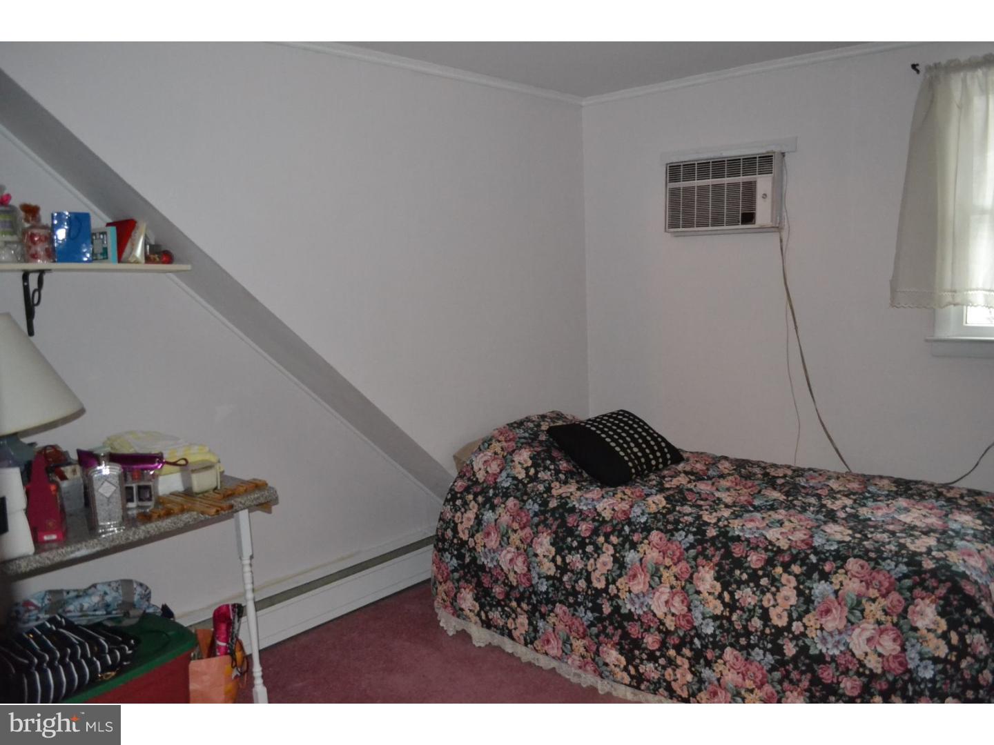 9310 Cloverly Road Philadelphia, PA 19114 - Photo 16 of 23 Bedroom 3