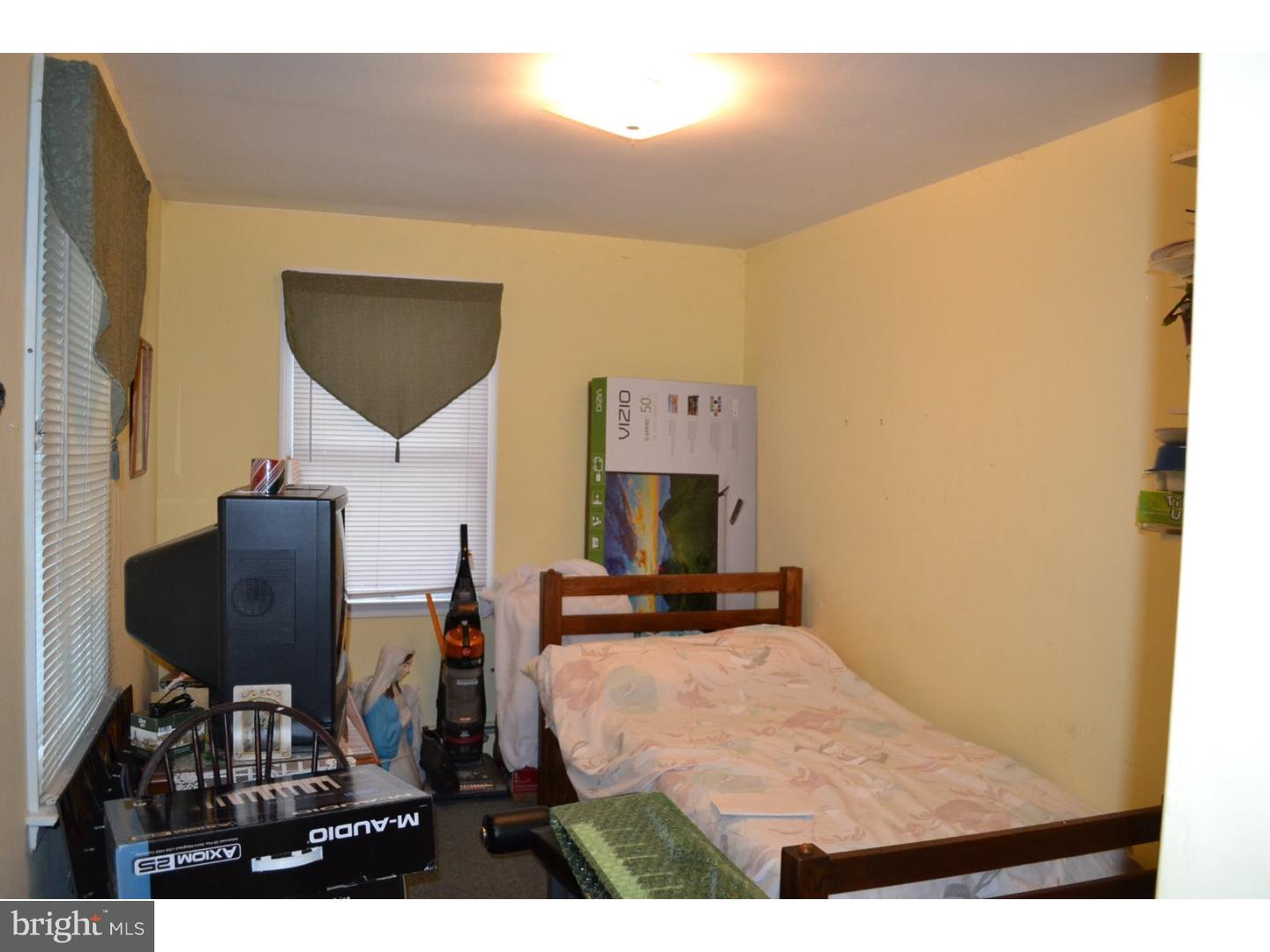 9310 Cloverly Road Philadelphia, PA 19114 - Photo 17 of 23 Bedroom 4