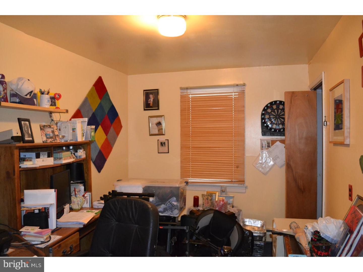 9310 Cloverly Road Philadelphia, PA 19114 - Photo 18 of 23 Bedroom 5