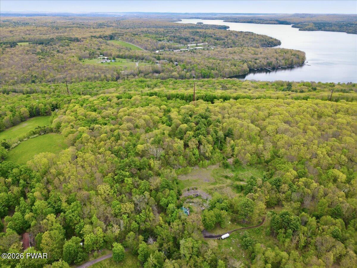103 Forever Green Road Lakeville, PA 18438 - Photo 65 of 179