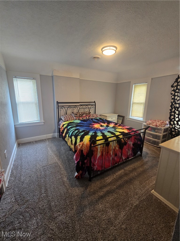 6133 Turney Road Cleveland, OH 44125 - Photo 16 of 20