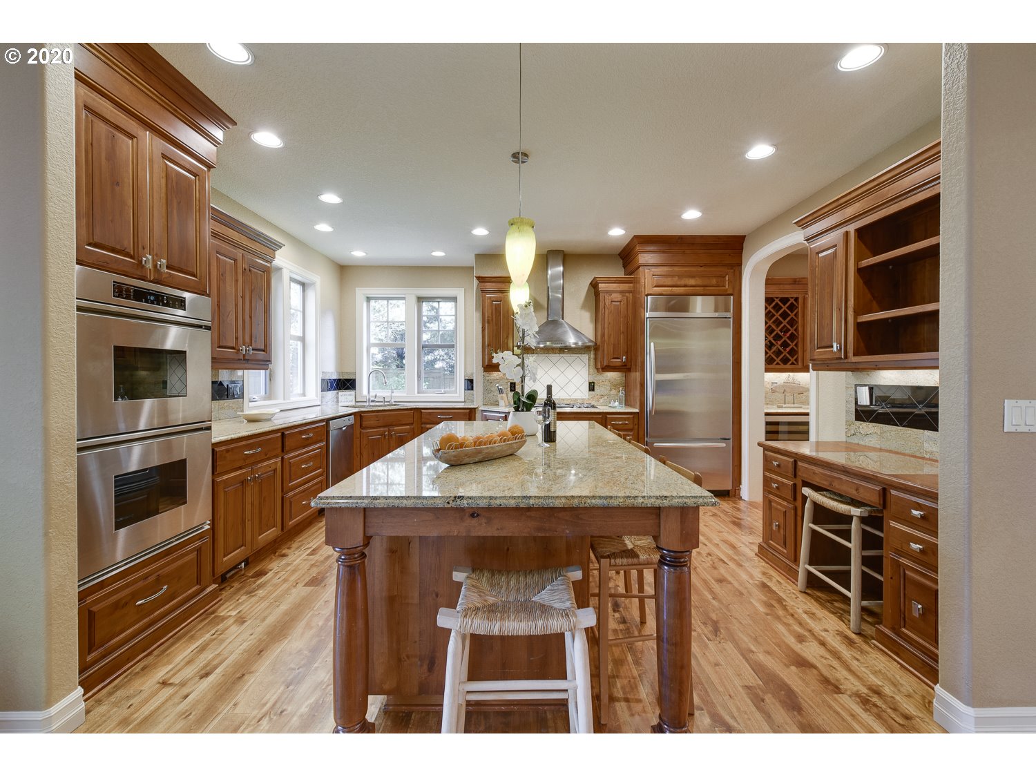 4121 Southwest Childs Road Lake Oswego, OR 97034 - Photo 11 of 32 Gallery Image 11