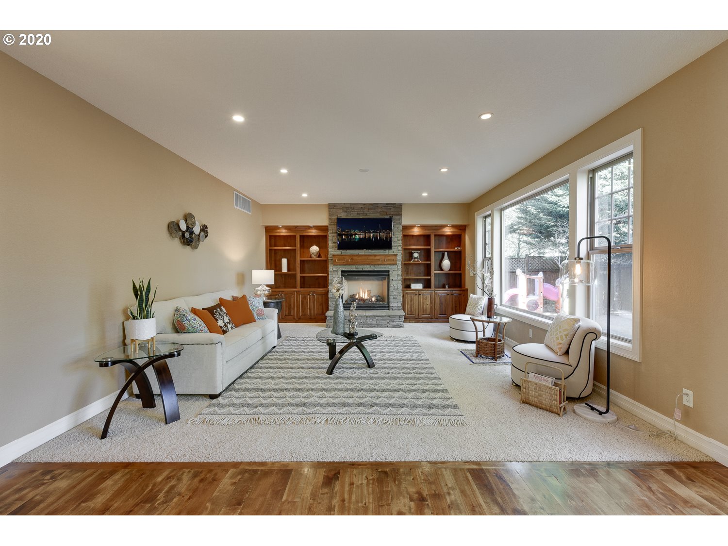 4121 Southwest Childs Road Lake Oswego, OR 97034 - Photo 14 of 32 Gallery Image 14