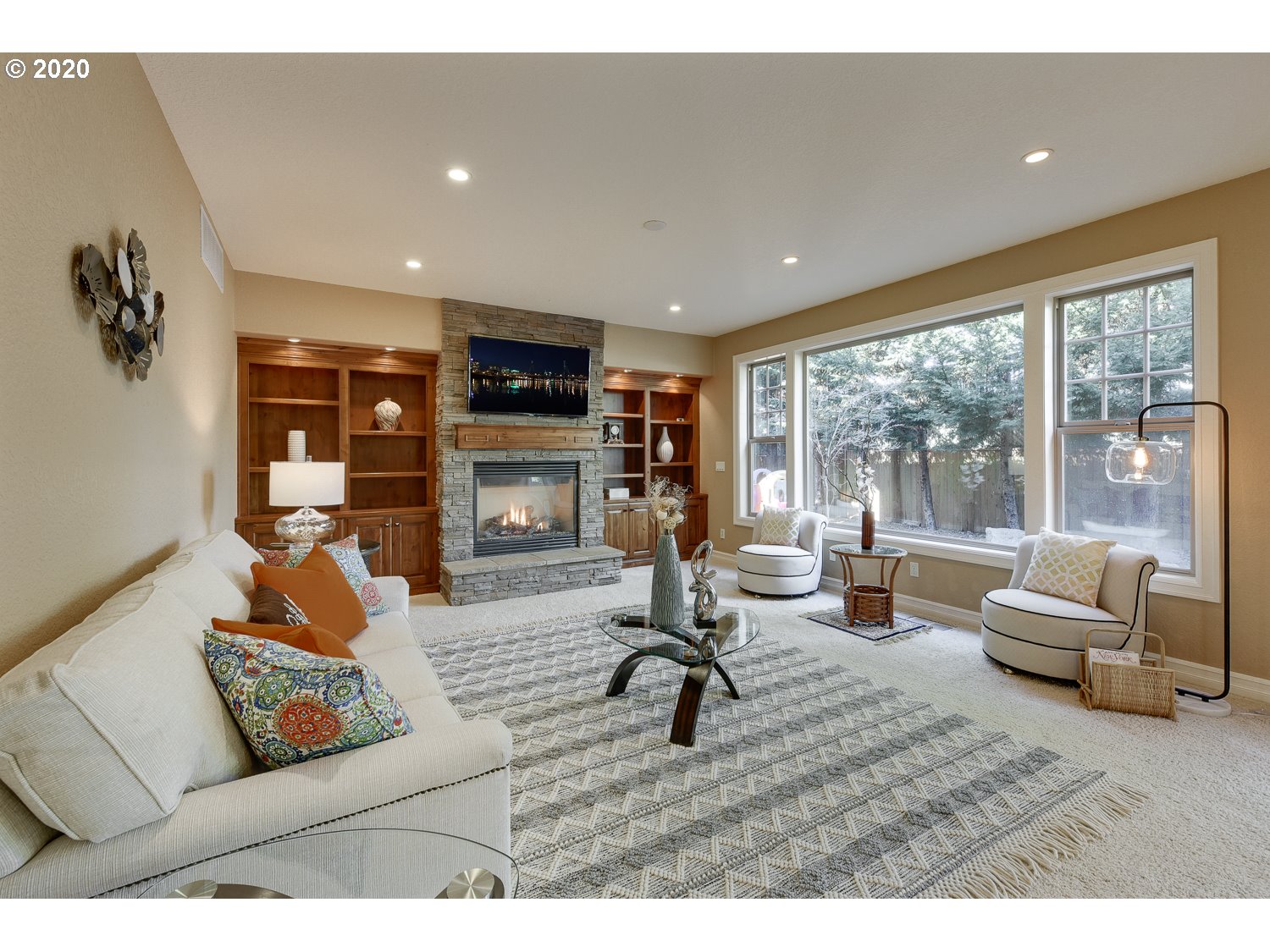 4121 Southwest Childs Road Lake Oswego, OR 97034 - Photo 15 of 32 Gallery Image 15