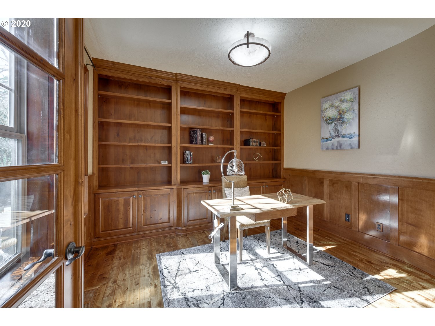 4121 Southwest Childs Road Lake Oswego, OR 97034 - Photo 16 of 32 Gallery Image 16
