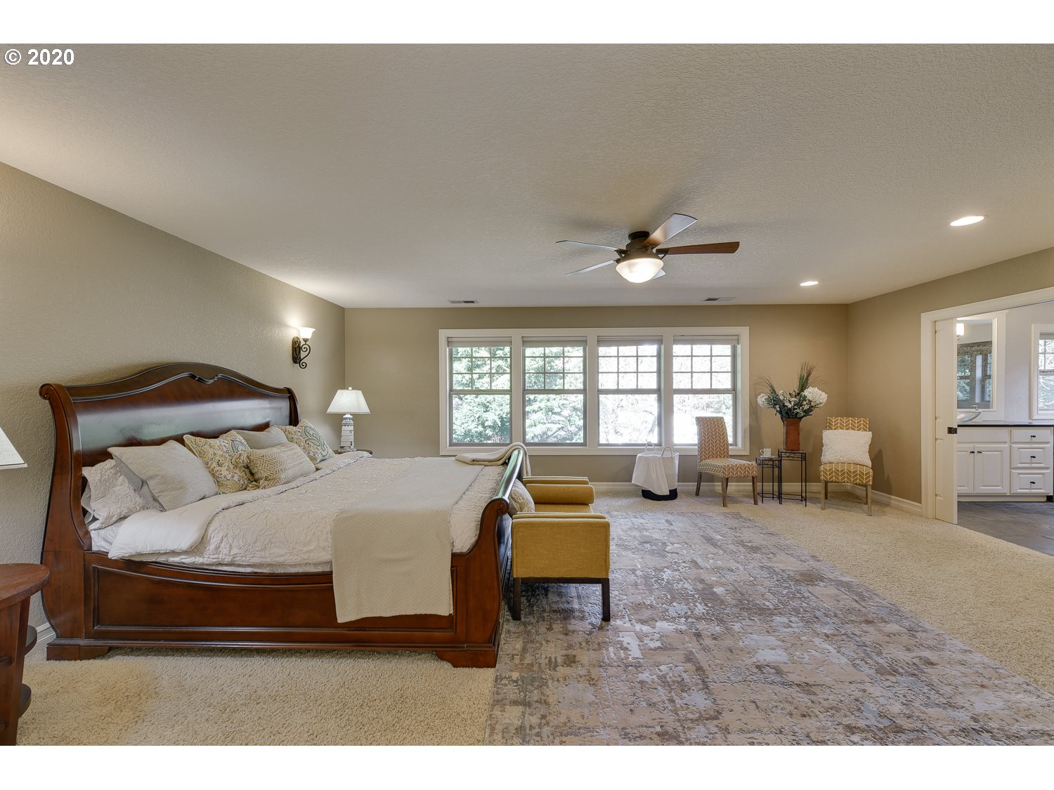4121 Southwest Childs Road Lake Oswego, OR 97034 - Photo 18 of 32 Gallery Image 18