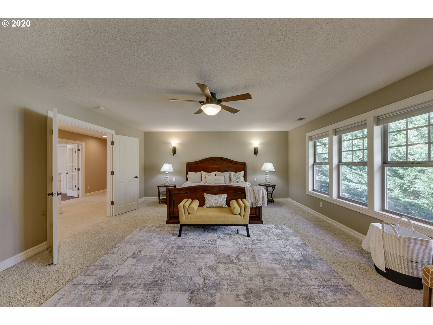 4121 Southwest Childs Road Lake Oswego, OR 97034 - Photo 19 of 32 Gallery Image 19