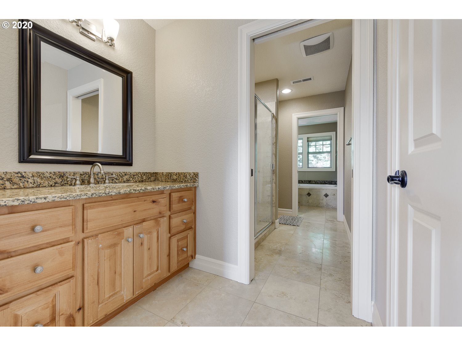 4121 Southwest Childs Road Lake Oswego, OR 97034 - Photo 23 of 32 Gallery Image 23