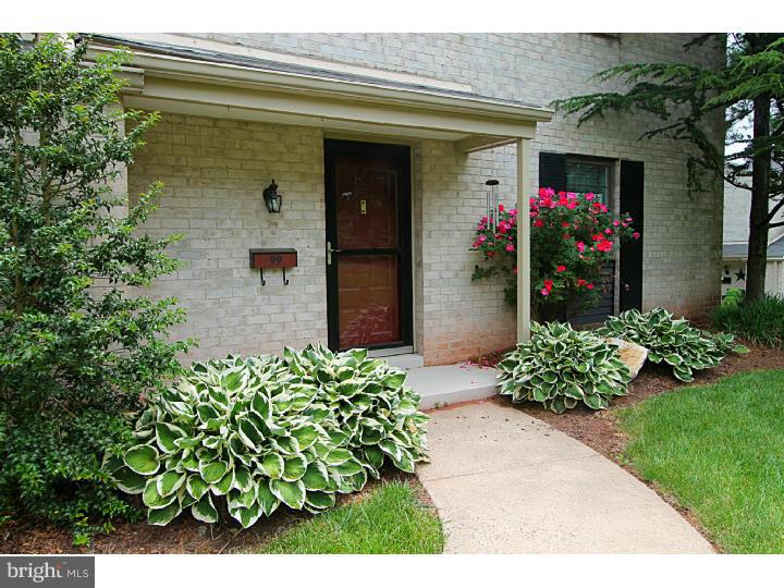 99 Providence Forge Road Royersford, PA 19468 - Photo 1 of 23 Gallery Image 1