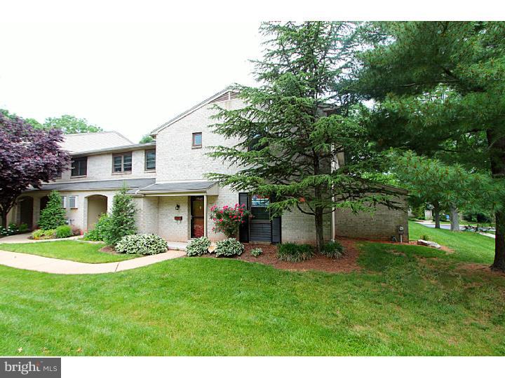 99 Providence Forge Road Royersford, PA 19468 - Photo 2 of 23 Gallery Image 2