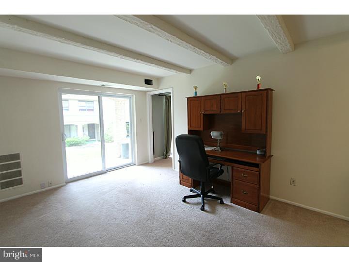 99 Providence Forge Road Royersford, PA 19468 - Photo 12 of 23 Gallery Image 12