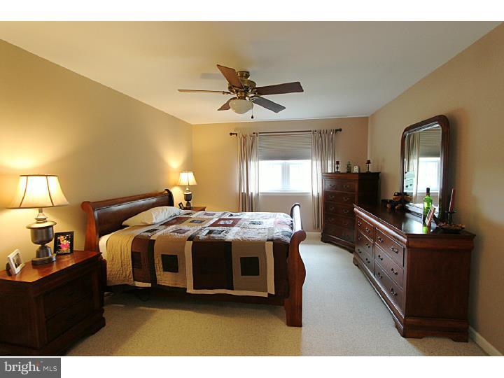 99 Providence Forge Road Royersford, PA 19468 - Photo 13 of 23 Gallery Image 13