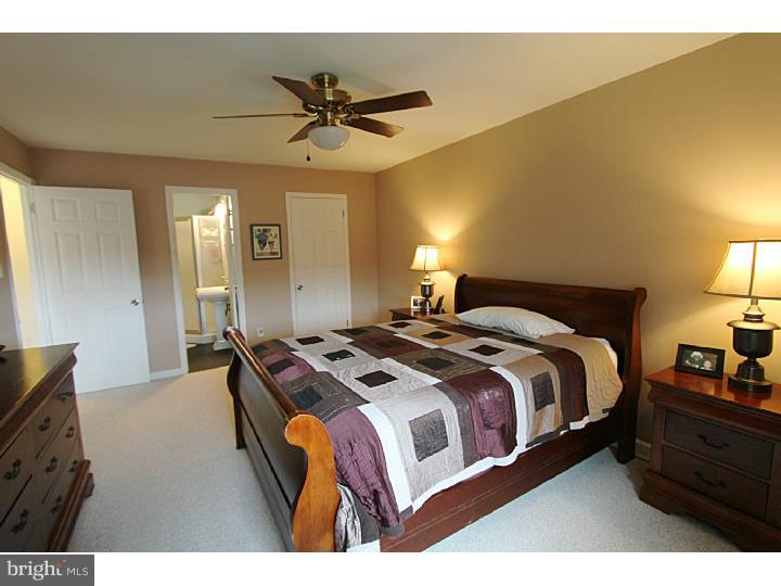 99 Providence Forge Road Royersford, PA 19468 - Photo 14 of 23 Gallery Image 14